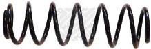 MAPCO 70989