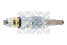 MAPCO 7103
