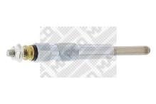 MAPCO 7104