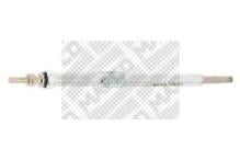 MAPCO 7105