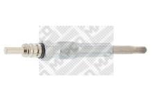 MAPCO 7106