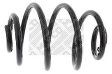 MAPCO 71710