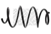 MAPCO 71714