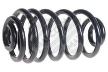 MAPCO 71718