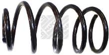 MAPCO 71821