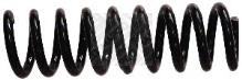 MAPCO 71843