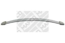 MAPCO 72900