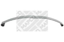 MAPCO 72901