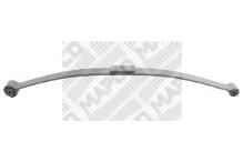 MAPCO 72903