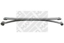 MAPCO 72904