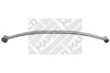 MAPCO 72905