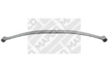 MAPCO 72910