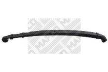 MAPCO 72950