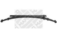 MAPCO 72953