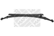 MAPCO 72954