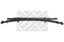 MAPCO 72955