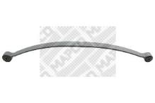 MAPCO 72966