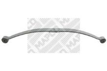 MAPCO 72967