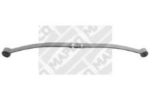 MAPCO 72969