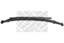 MAPCO 72971