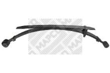 MAPCO 72976