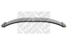 MAPCO 72983