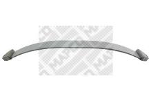 MAPCO 72985