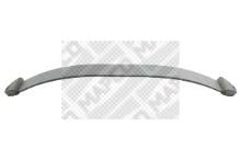 MAPCO 72989