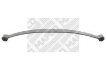 MAPCO 72990