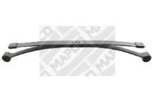 MAPCO 72991