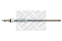 MAPCO 7302