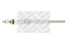 MAPCO 7302
