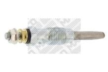 MAPCO 7304