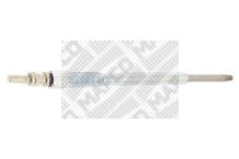MAPCO 7402