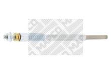 MAPCO 7403