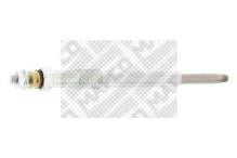 MAPCO 7404