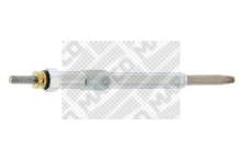 MAPCO 7405