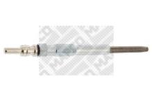 MAPCO 7406