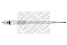 MAPCO 7510