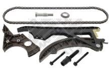 MAPCO 75660