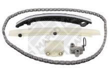 MAPCO 75702