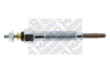 MAPCO 7571