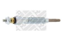 MAPCO 7571
