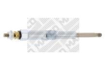 MAPCO 7572