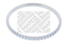 MAPCO 76013
