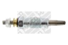 MAPCO 7604