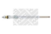 MAPCO 7605