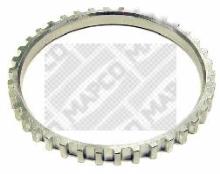 MAPCO 76118