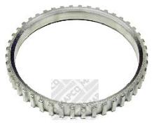 MAPCO 76130