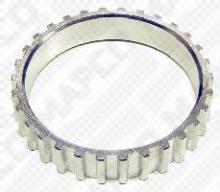 MAPCO 76145